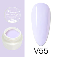 Load image into Gallery viewer, 45187001909504