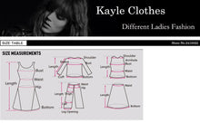 Load image into Gallery viewer, Solid Velvet Long Sleeve Ruched Dress