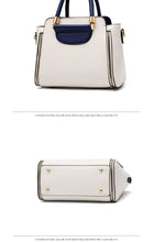 Load image into Gallery viewer, Shoulder Bag