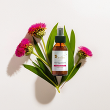 Load image into Gallery viewer, Gift pack – Heart Blossom