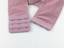 Load image into Gallery viewer, Big Breasted Bra