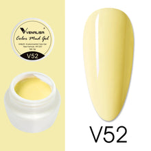 Load image into Gallery viewer, 45187001090304