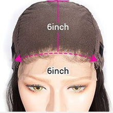 Load image into Gallery viewer, Deep Water Wave Brazilian Lace Front Wig