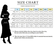 Load image into Gallery viewer, Pleated Midi Dresses