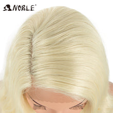 Load image into Gallery viewer, Synthetic Lace Front Wig