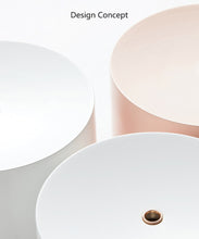 Load image into Gallery viewer, Wireless Portable Air Humidifier