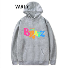 Load image into Gallery viewer, Hoodies