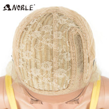 Load image into Gallery viewer, Synthetic Lace Front Wig