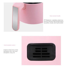 Load image into Gallery viewer, Air Fryer