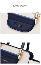 Load image into Gallery viewer, Shoulder Bag