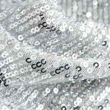 Load image into Gallery viewer, Sequined Top