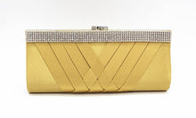 Load image into Gallery viewer, Clutch Purse