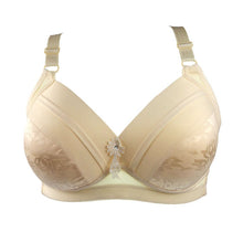 Load image into Gallery viewer, Big Breasted Bra
