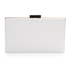 Load image into Gallery viewer, Crystal Clutch Bag