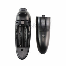 Load image into Gallery viewer, All-in-one Virtual Reality Glasses