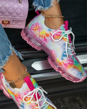 Load image into Gallery viewer, Women's Sneakers