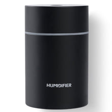 Load image into Gallery viewer, 43905693647104