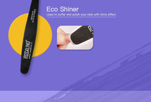 Load image into Gallery viewer, Gel Nail Polish Set