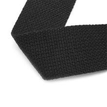 Load image into Gallery viewer, Yoga Stretch Strap D-Ring Belt