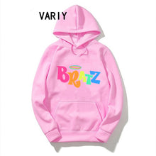 Load image into Gallery viewer, Hoodies