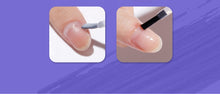 Load image into Gallery viewer, Gel Nail Polish Set