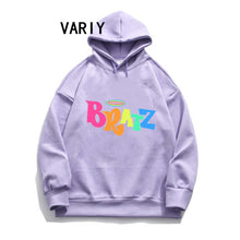 Load image into Gallery viewer, Hoodies