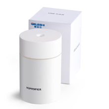 Load image into Gallery viewer, Essential Oils Diffuser