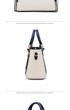 Load image into Gallery viewer, Shoulder Bag