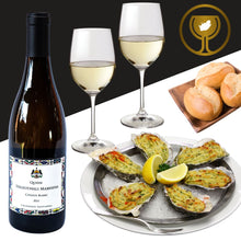 Load image into Gallery viewer, Queen Sekhothali Mabhena Chenin Blanc 2022