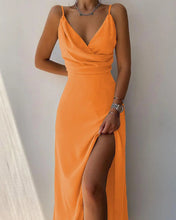 Load image into Gallery viewer, Summer Dress