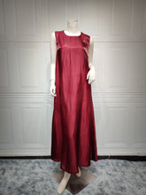 Load image into Gallery viewer, 2 Piece Elegant Abayas for Women