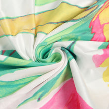 Load image into Gallery viewer, Floral Printed Chic Two 2 Piece Set