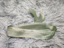 Load image into Gallery viewer, 2 Piece Elegant Abayas for Women