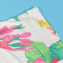 Load image into Gallery viewer, Floral Printed Chic Two 2 Piece Set