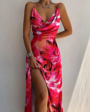 Load image into Gallery viewer, Summer Dress