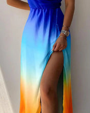 Load image into Gallery viewer, Summer Dress