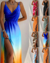 Load image into Gallery viewer, Summer Dress