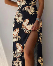 Load image into Gallery viewer, Summer Dress