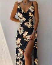 Load image into Gallery viewer, Summer Dress