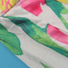 Load image into Gallery viewer, Floral Printed Chic Two 2 Piece Set