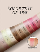 Load image into Gallery viewer, Contouring Highlighter Stick