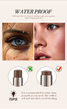 Load image into Gallery viewer, Contouring Highlighter Stick