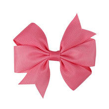Load image into Gallery viewer, Ribbon Hair Bow Accessories