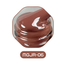 Load image into Gallery viewer, 45188425679104