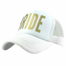 Load image into Gallery viewer, 44810117480704