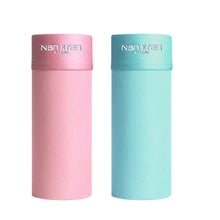 Load image into Gallery viewer, 44809102917888|44809102950656|44809104032000|44809104064768|44809104097536