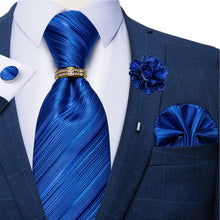 Load image into Gallery viewer, 44809519759616