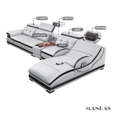 Load image into Gallery viewer, 46120759329024