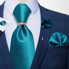 Load image into Gallery viewer, 44809519726848