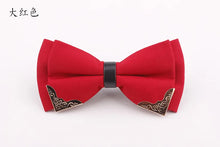 Load image into Gallery viewer, 44809328820480